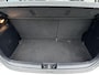 Hyundai i20 1.2i Dynamic ECC Racdio CD AUX USB Mistlampen voor 5drs
