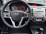 Hyundai i20 1.2i Dynamic ECC Racdio CD AUX USB Mistlampen voor 5drs