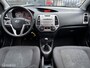 Hyundai i20 1.2i Dynamic ECC Racdio CD AUX USB Mistlampen voor 5drs