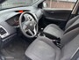 Hyundai i20 1.2i Dynamic ECC Racdio CD AUX USB Mistlampen voor 5drs