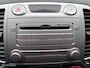 Hyundai i20 1.2i Dynamic ECC Racdio CD AUX USB Mistlampen voor 5drs