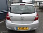 Hyundai i20 1.2i Dynamic ECC Racdio CD AUX USB Mistlampen voor 5drs