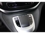 Mercedes-Benz V-klasse 300d / Lang / DC / 2x Schuifdeur / Apple Carplay / Camera / Leer / NIEUWSTAAT