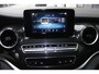Mercedes-Benz V-klasse 300d / Lang / DC / 2x Schuifdeur / Apple Carplay / Camera / Leer / NIEUWSTAAT