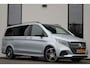Mercedes-Benz V-klasse 300d / Lang / DC / 2x Schuifdeur / Apple Carplay / Camera / Leer / NIEUWSTAAT