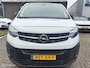 Opel Vivaro bestel 1.5 CDTI LANG L3H1 Edition N.A.P PDC CRUISE CARPLAY CRUISE GROTE BEURT GEHAD NW APK nw banden