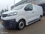 Opel Vivaro bestel 1.5 CDTI LANG L3H1 Edition N.A.P PDC CRUISE CARPLAY CRUISE GROTE BEURT GEHAD NW APK nw banden