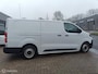 Opel Vivaro bestel 1.5 CDTI LANG L3H1 Edition N.A.P PDC CRUISE CARPLAY CRUISE GROTE BEURT GEHAD NW APK nw banden