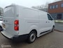 Opel Vivaro bestel 1.5 CDTI LANG L3H1 Edition N.A.P PDC CRUISE CARPLAY CRUISE GROTE BEURT GEHAD NW APK nw banden