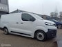 Opel Vivaro bestel 1.5 CDTI LANG L3H1 Edition N.A.P PDC CRUISE CARPLAY CRUISE GROTE BEURT GEHAD NW APK nw banden