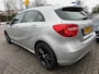 Mercedes-Benz A-klasse 180 Ambition, Airco | Navi | Style pack