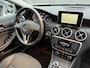 Mercedes-Benz A-klasse 180 Ambition, Airco | Navi | Style pack