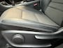 Mercedes-Benz A-klasse 180 Ambition, Airco | Navi | Style pack