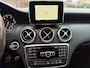 Mercedes-Benz A-klasse 180 Ambition, Airco | Navi | Style pack