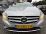 Mercedes-Benz A-klasse 180 Ambition, Airco | Navi | Style pack