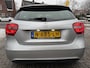 Mercedes-Benz A-klasse 180 Ambition, Airco | Navi | Style pack