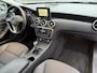 Mercedes-Benz A-klasse 180 Ambition, Airco | Navi | Style pack