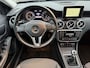 Mercedes-Benz A-klasse 180 Ambition, Airco | Navi | Style pack