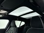 Volvo XC40 Single Motor Extended Range Ultimate 82 kWh | 20" | Leder/Nubuck | Trekhaak | Getint Glas | Panoramadak | Harman Kardon | Elektr. verst. Stoelen | Adaptieve Cruise | BLIS | Warmtepomp