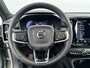 Volvo XC40 Single Motor Extended Range Ultimate 82 kWh | 20" | Leder/Nubuck | Trekhaak | Getint Glas | Panoramadak | Harman Kardon | Elektr. verst. Stoelen | Adaptieve Cruise | BLIS | Warmtepomp