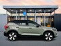 Volvo XC40 Single Motor Extended Range Ultimate 82 kWh | 20" | Leder/Nubuck | Trekhaak | Getint Glas | Panoramadak | Harman Kardon | Elektr. verst. Stoelen | Adaptieve Cruise | BLIS | Warmtepomp
