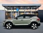 Volvo XC40 Single Motor Extended Range Ultimate 82 kWh | 20" | Leder/Nubuck | Trekhaak | Getint Glas | Panoramadak | Harman Kardon | Elektr. verst. Stoelen | Adaptieve Cruise | BLIS | Warmtepomp