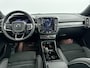 Volvo XC40 Single Motor Extended Range Ultimate 82 kWh | 20" | Leder/Nubuck | Trekhaak | Getint Glas | Panoramadak | Harman Kardon | Elektr. verst. Stoelen | Adaptieve Cruise | BLIS | Warmtepomp