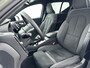 Volvo XC40 Single Motor Extended Range Ultimate 82 kWh | 20" | Leder/Nubuck | Trekhaak | Getint Glas | Panoramadak | Harman Kardon | Elektr. verst. Stoelen | Adaptieve Cruise | BLIS | Warmtepomp