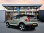 Volvo XC40 Single Motor Extended Range Ultimate 82 kWh | 20" | Leder/Nubuck | Trekhaak | Getint Glas | Panoramadak | Harman Kardon | Elektr. verst. Stoelen | Adaptieve Cruise | BLIS | Warmtepomp