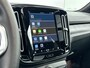 Volvo XC40 Single Motor Extended Range Ultimate 82 kWh | 20" | Leder/Nubuck | Trekhaak | Getint Glas | Panoramadak | Harman Kardon | Elektr. verst. Stoelen | Adaptieve Cruise | BLIS | Warmtepomp
