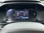 Volvo XC40 Single Motor Extended Range Ultimate 82 kWh | 20" | Leder/Nubuck | Trekhaak | Getint Glas | Panoramadak | Harman Kardon | Elektr. verst. Stoelen | Adaptieve Cruise | BLIS | Warmtepomp