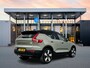Volvo XC40 Single Motor Extended Range Ultimate 82 kWh | 20" | Leder/Nubuck | Trekhaak | Getint Glas | Panoramadak | Harman Kardon | Elektr. verst. Stoelen | Adaptieve Cruise | BLIS | Warmtepomp