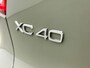 Volvo XC40 Single Motor Extended Range Ultimate 82 kWh | 20" | Leder/Nubuck | Trekhaak | Getint Glas | Panoramadak | Harman Kardon | Elektr. verst. Stoelen | Adaptieve Cruise | BLIS | Warmtepomp