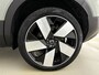 Volvo XC40 Single Motor Extended Range Ultimate 82 kWh | 20" | Leder/Nubuck | Trekhaak | Getint Glas | Panoramadak | Harman Kardon | Elektr. verst. Stoelen | Adaptieve Cruise | BLIS | Warmtepomp