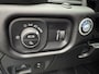 Dodge Ram 1500 5.7 V8 4x4 Crew Cab Big Horn
