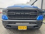 Dodge Ram 1500 5.7 V8 4x4 Crew Cab Big Horn