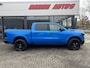 Dodge Ram 1500 5.7 V8 4x4 Crew Cab Big Horn
