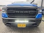 Dodge Ram 1500 5.7 V8 4x4 Crew Cab Big Horn