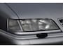 Citroën Xantia 3.0 V6 Exclusive Airco | LMV | Schuifdak | Youngtimer | Trekhaak