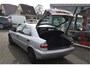 Citroën Xantia 3.0 V6 Exclusive Airco | LMV | Schuifdak | Youngtimer | Trekhaak