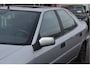 Citroën Xantia 3.0 V6 Exclusive Airco | LMV | Schuifdak | Youngtimer | Trekhaak