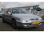 Citroën Xantia 3.0 V6 Exclusive Airco | LMV | Schuifdak | Youngtimer | Trekhaak