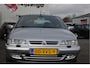 Citroën Xantia 3.0 V6 Exclusive Airco | LMV | Schuifdak | Youngtimer | Trekhaak