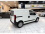 Peugeot Bipper 1.3 HDi XT Profit Airco Bovag Inclusief btw !