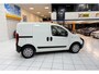 Peugeot Bipper 1.3 HDi XT Profit Airco Bovag Inclusief btw !