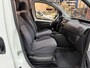 Peugeot Bipper 1.3 HDi XT Profit Airco Bovag Inclusief btw !