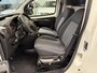 Peugeot Bipper 1.3 HDi XT Profit Airco Bovag Inclusief btw !