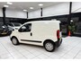 Peugeot Bipper 1.3 HDi XT Profit Airco Bovag Inclusief btw !