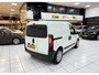 Peugeot Bipper 1.3 HDi XT Profit Airco Bovag Inclusief btw !