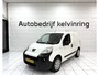 Peugeot Bipper 1.3 HDi XT Profit Airco Bovag Inclusief btw !